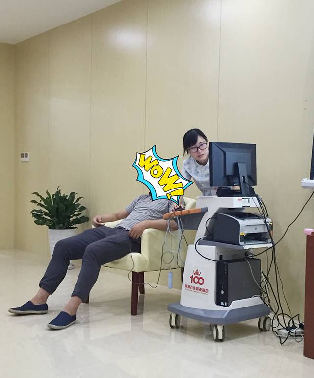 无锡百佳妇产医院